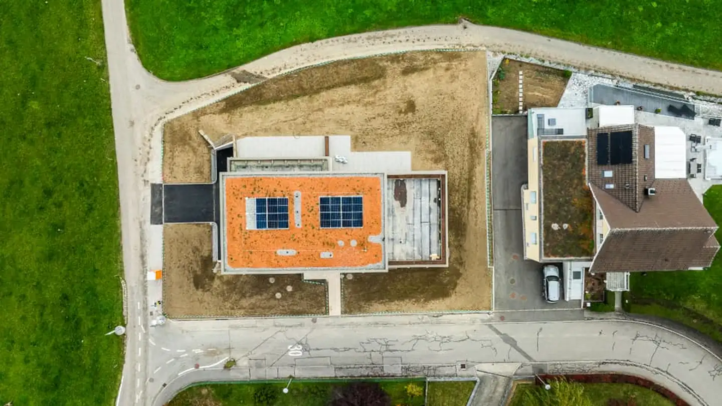 Appartamento in vendita - Trême, 1635 La Tour-de-Trême - Foto 2