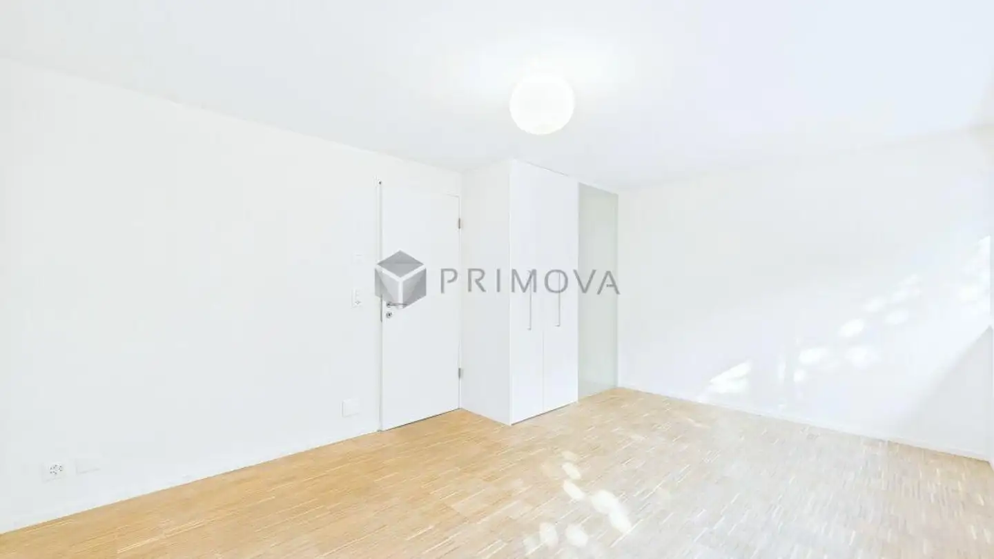 Casa singola in vendita - 3076 Worb - Photo 3