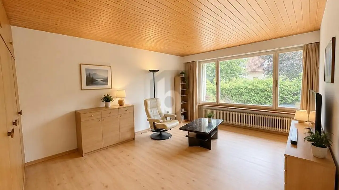 Einfamilienhaus kaufen - 4616 Kappel SO - Foto 3
