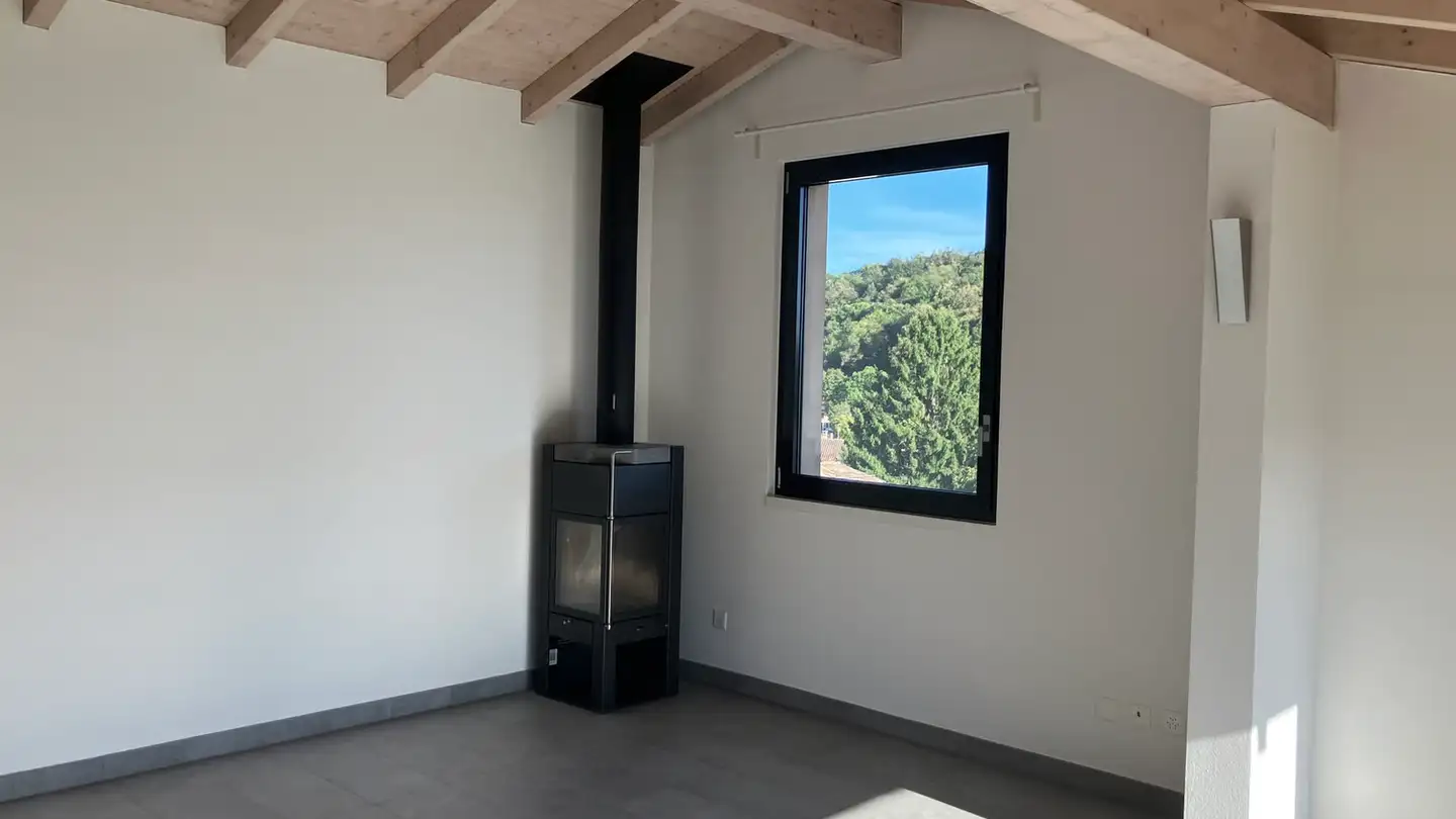 Appartamento in affitto - 6864 Arzo - Foto 4
