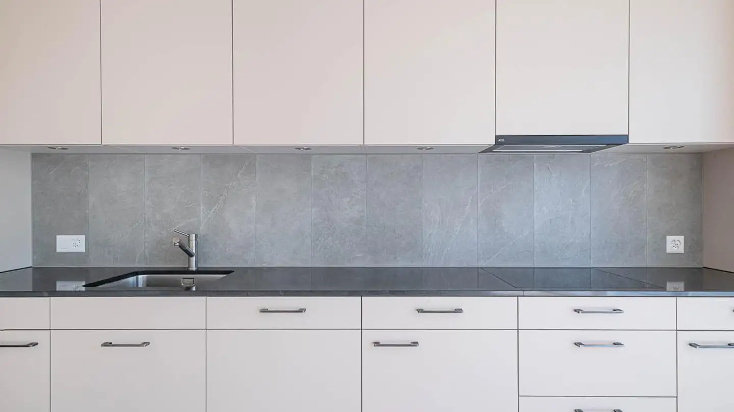 Appartement à louer - Grossi Schanz 10, 8260 Stein am Rhein - Photo 2