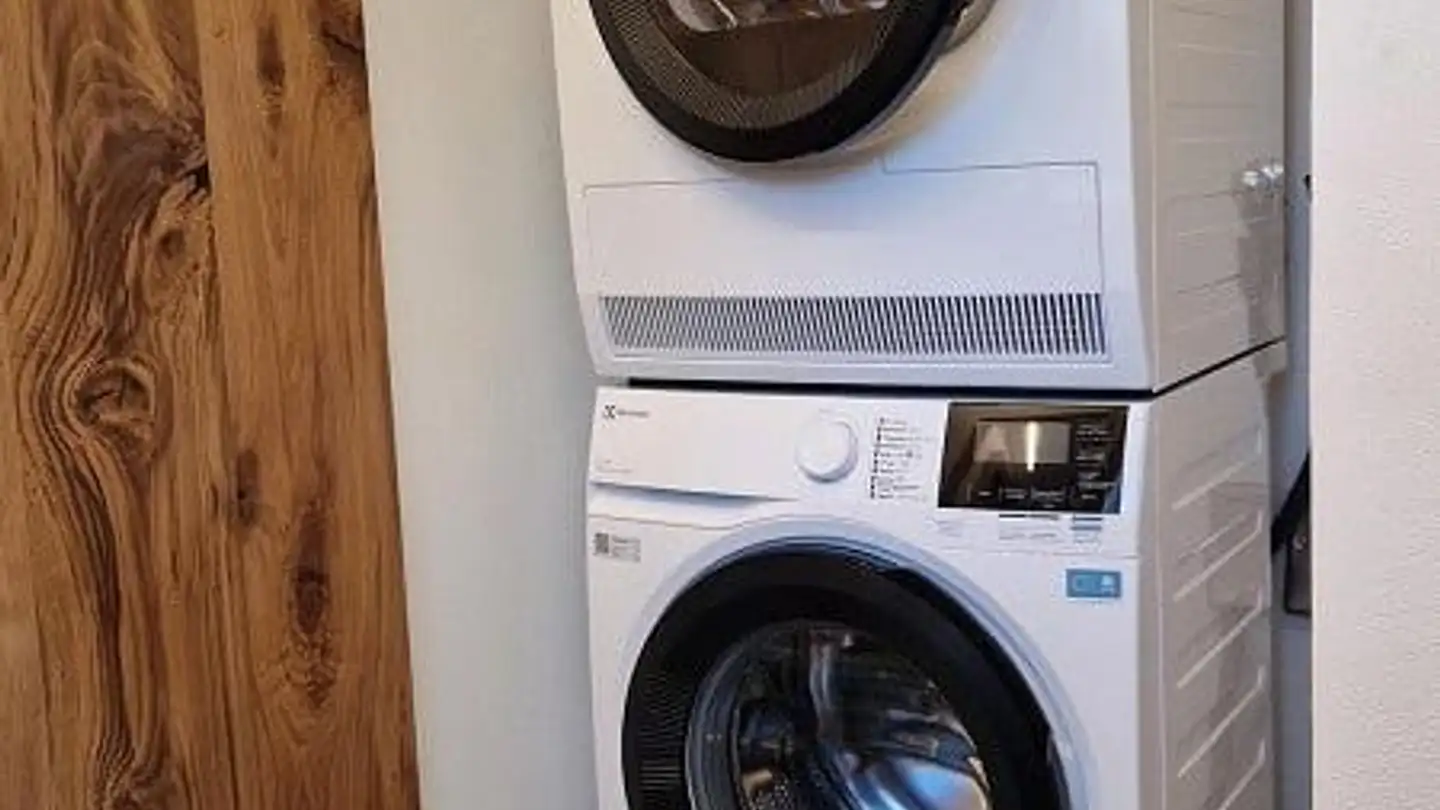 Appartamento in affitto - Via Quadra 89, 7145 Degen - Foto 4