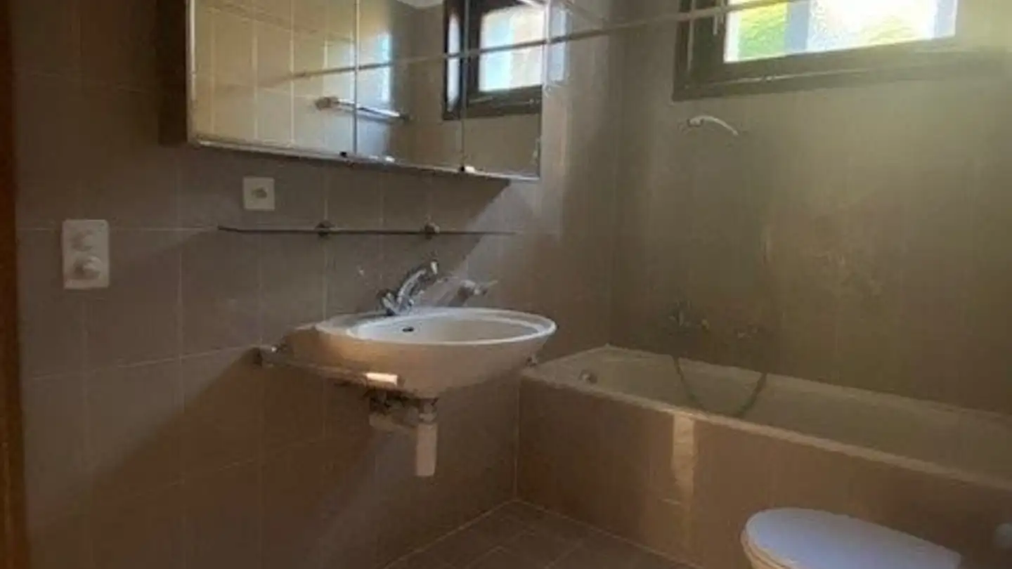 Appartamento in affitto - Via Ronchetto, 6814 Cadempino - Photo 4