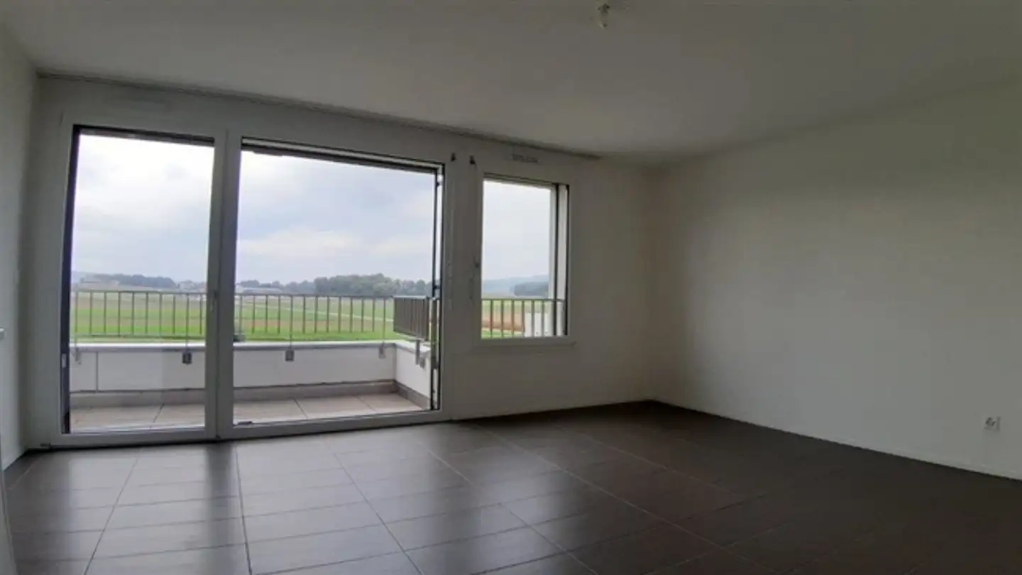 Appartamento in affitto - Rives De La Broye 10, 1530 Payerne - Photo 2