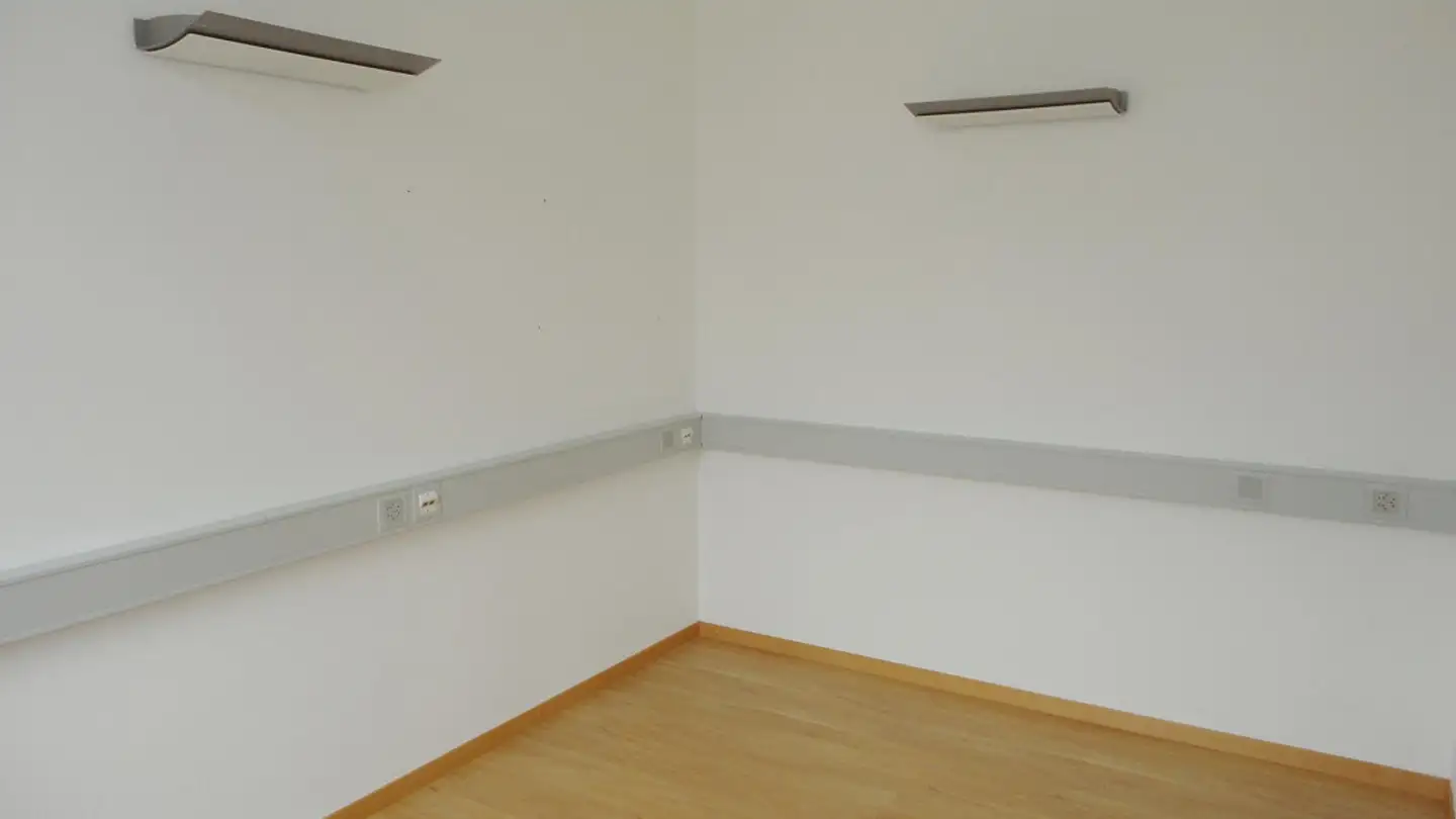 Bürofläche mieten - Obermühlestrasse 7, 8722 Kaltbrunn - Foto 4