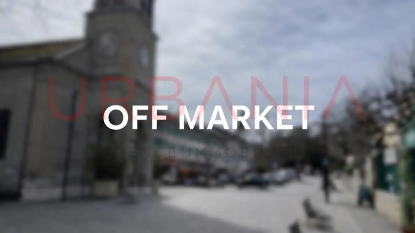 Mischgenutztes Gebäude kaufen - 1209 Genève