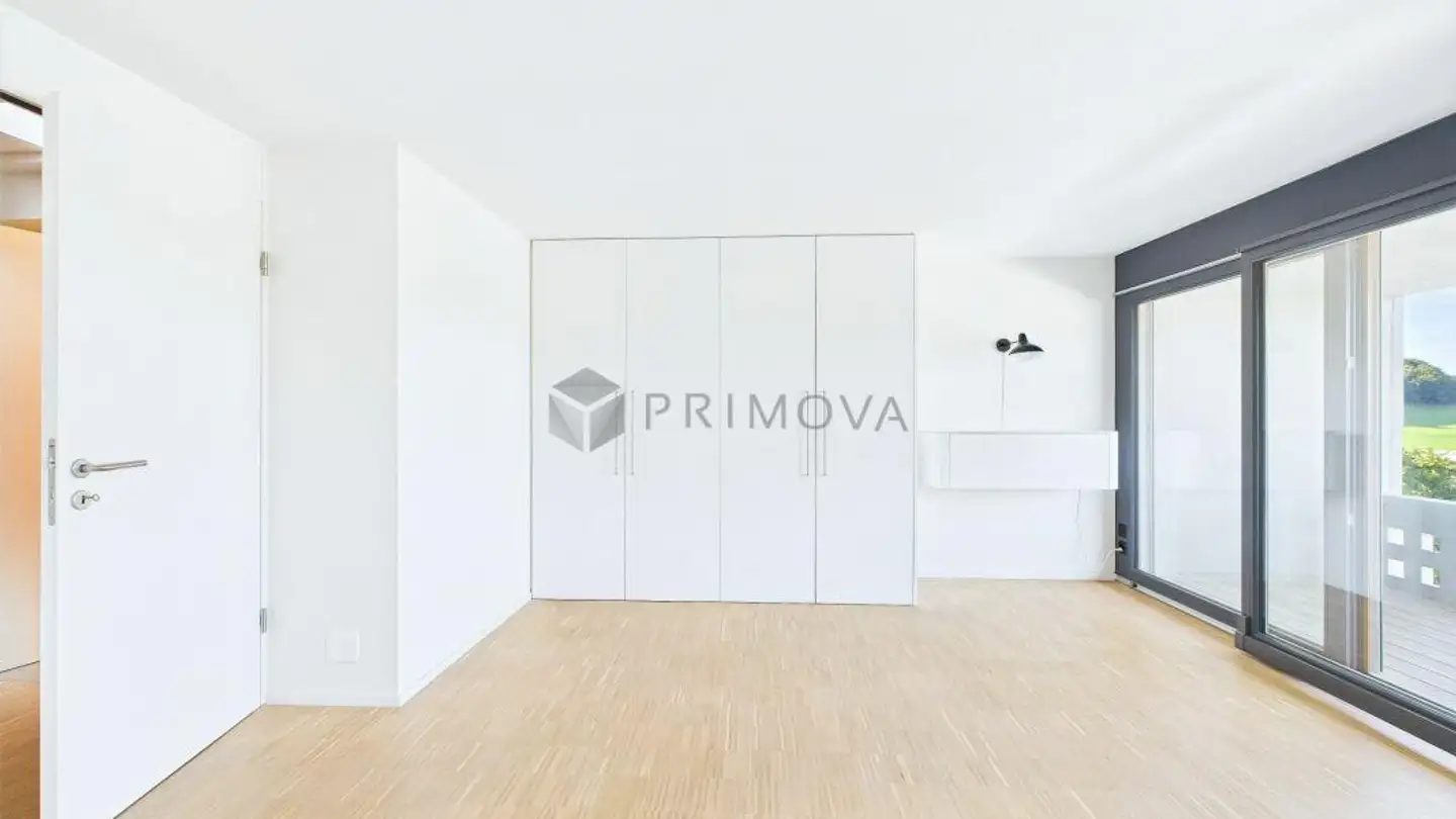 Casa singola in vendita - 3076 Worb - Photo 4