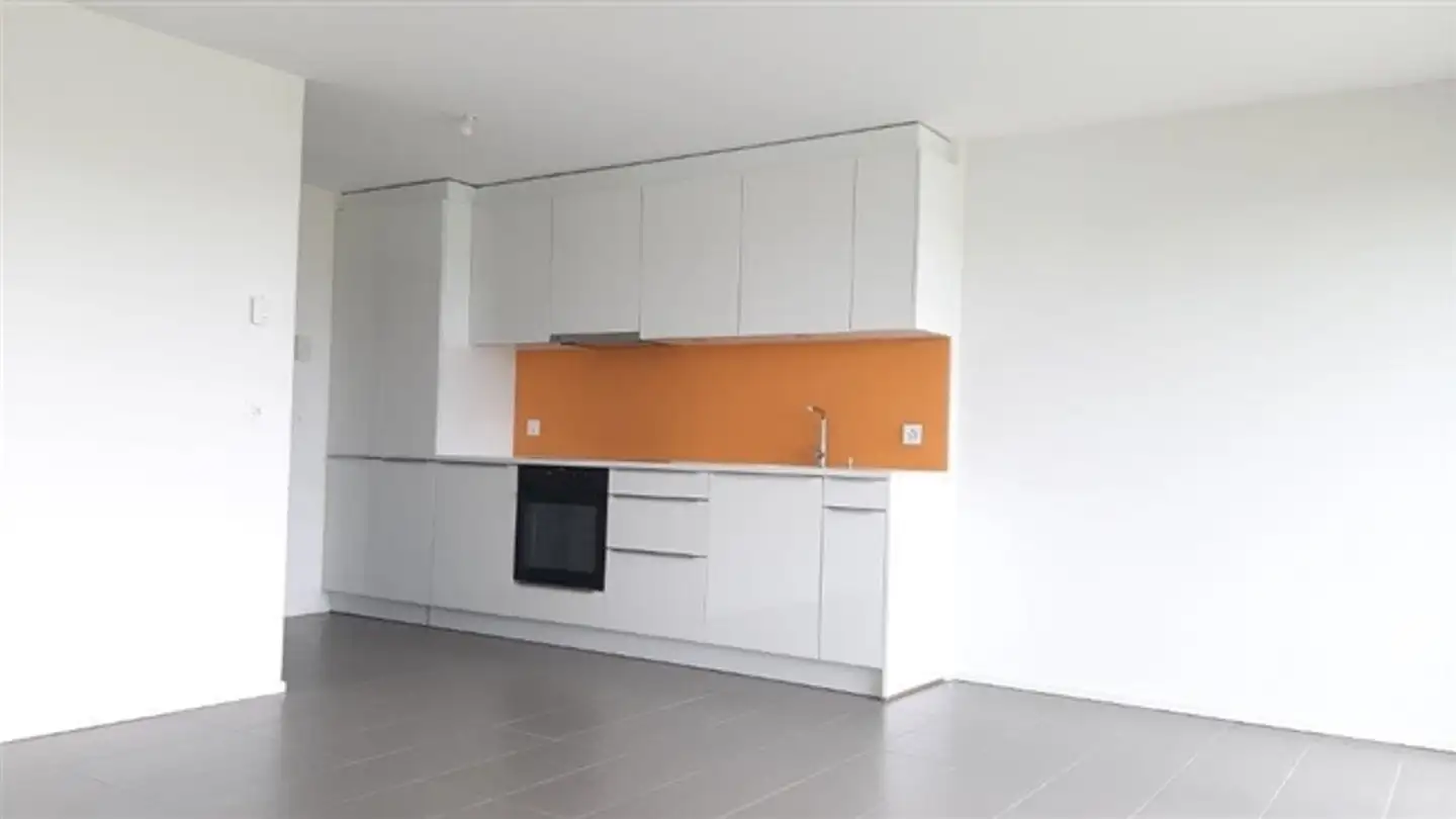 Appartement à louer - Rives De La Broye 10, 1530 Payerne
