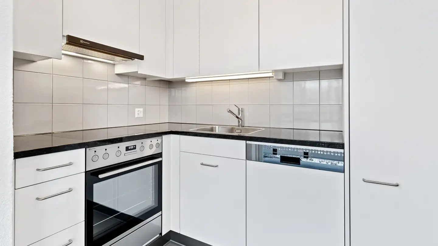 Apartment for rent - Marktweg 12, 8136 Gattikon - Photo 4