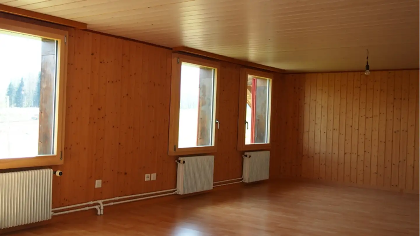 Casa singola in vendita - Weidliweg 250, 3634 Thierachern - Photo 4