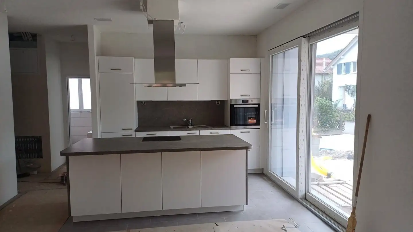 Appartamento in affitto - Schulstrasse 10, 4332 Stein AG