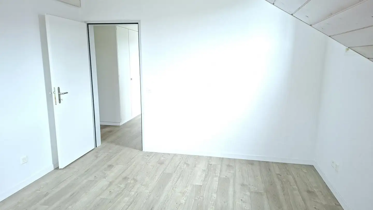 Wohnung mieten - Saumstrasse 15, 9100 Herisau - Foto 4