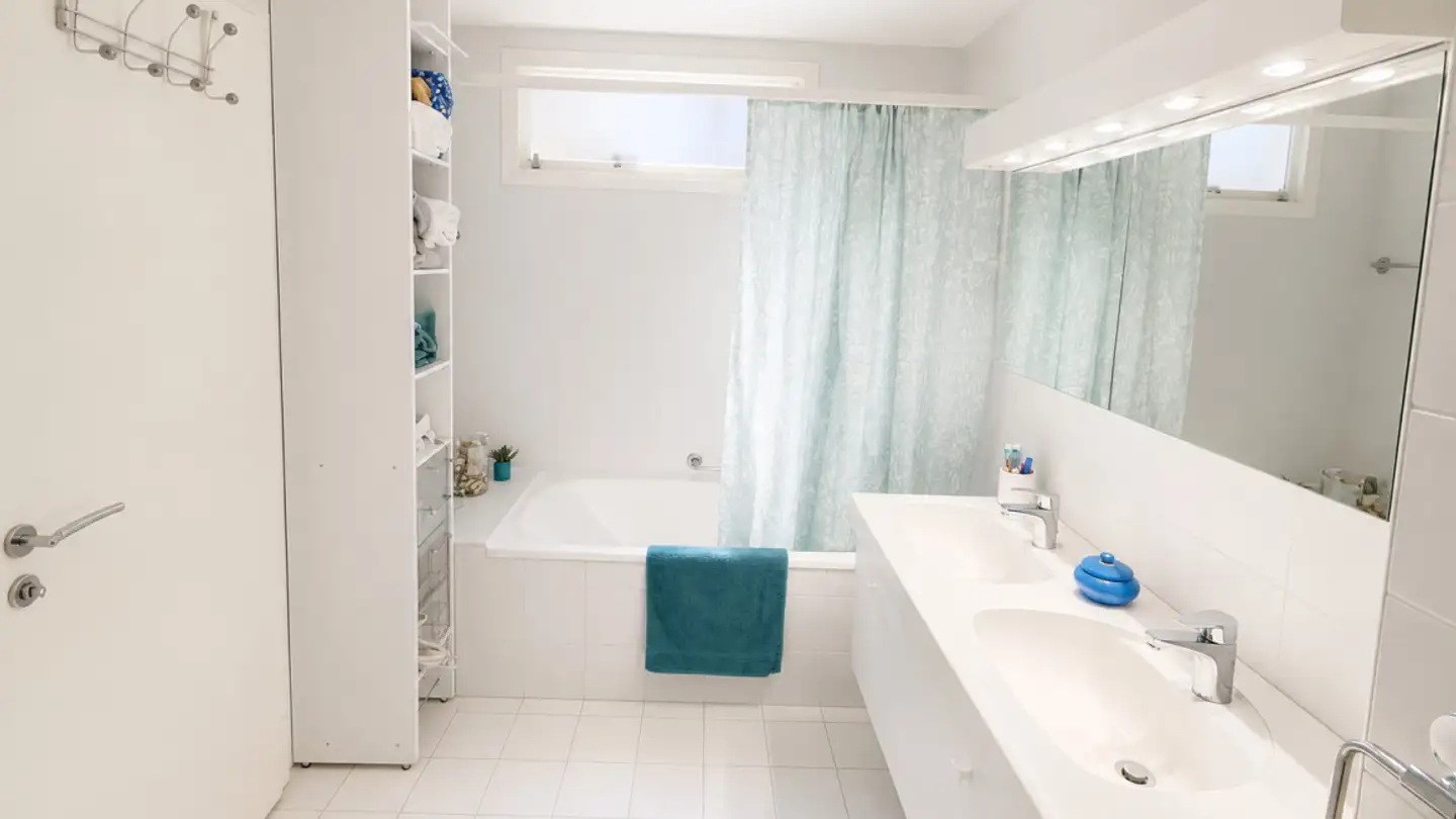Wohnung mieten - Route De Belmont, 1093 La Conversion - Foto 4
