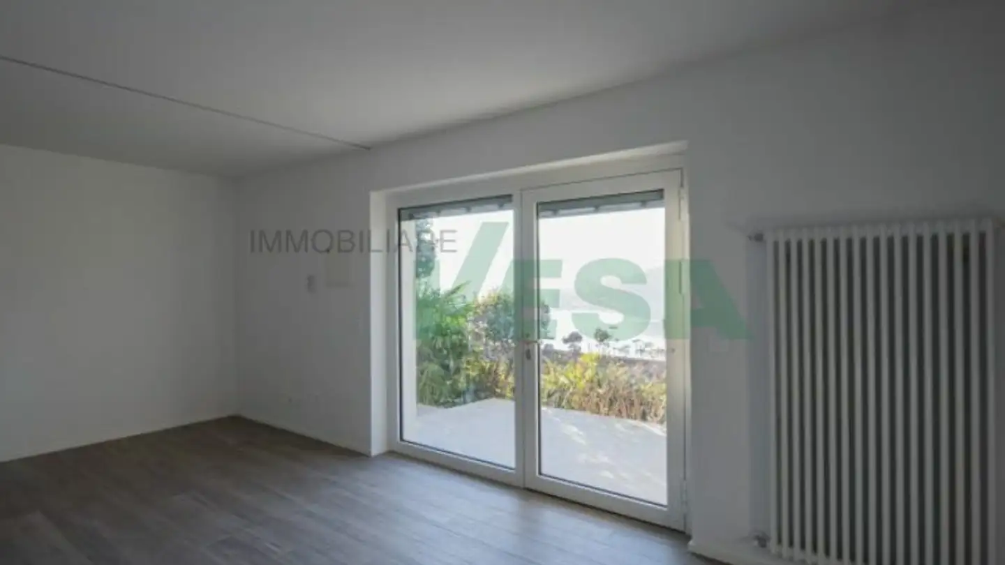 Appartamento in vendita - 6926 Montagnola - Photo 4