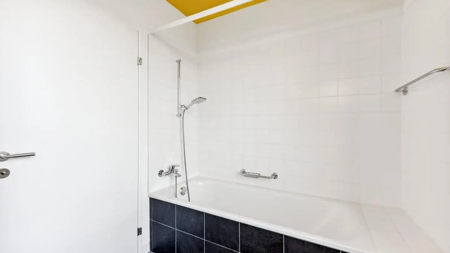 Wohnung mieten - Voisin-Strasse 2, 8152 Glattpark (Opfikon) - Foto 4