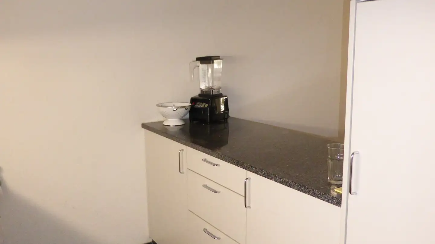 Apartment for rent - Lorrainestrasse 42, 3013 Bern - Photo 3