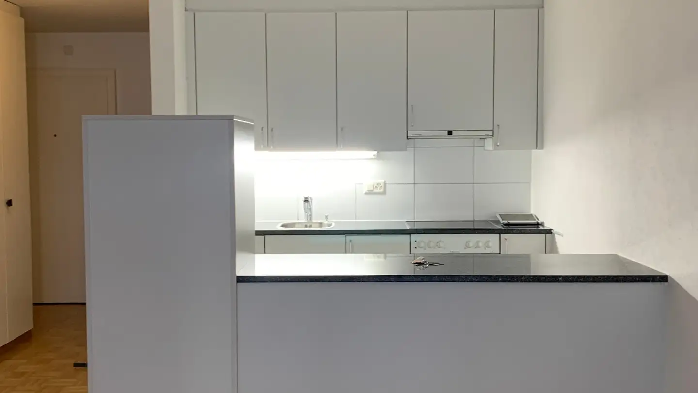 Apartment for rent - Lorrainestrasse 42, 3013 Bern - Photo 4