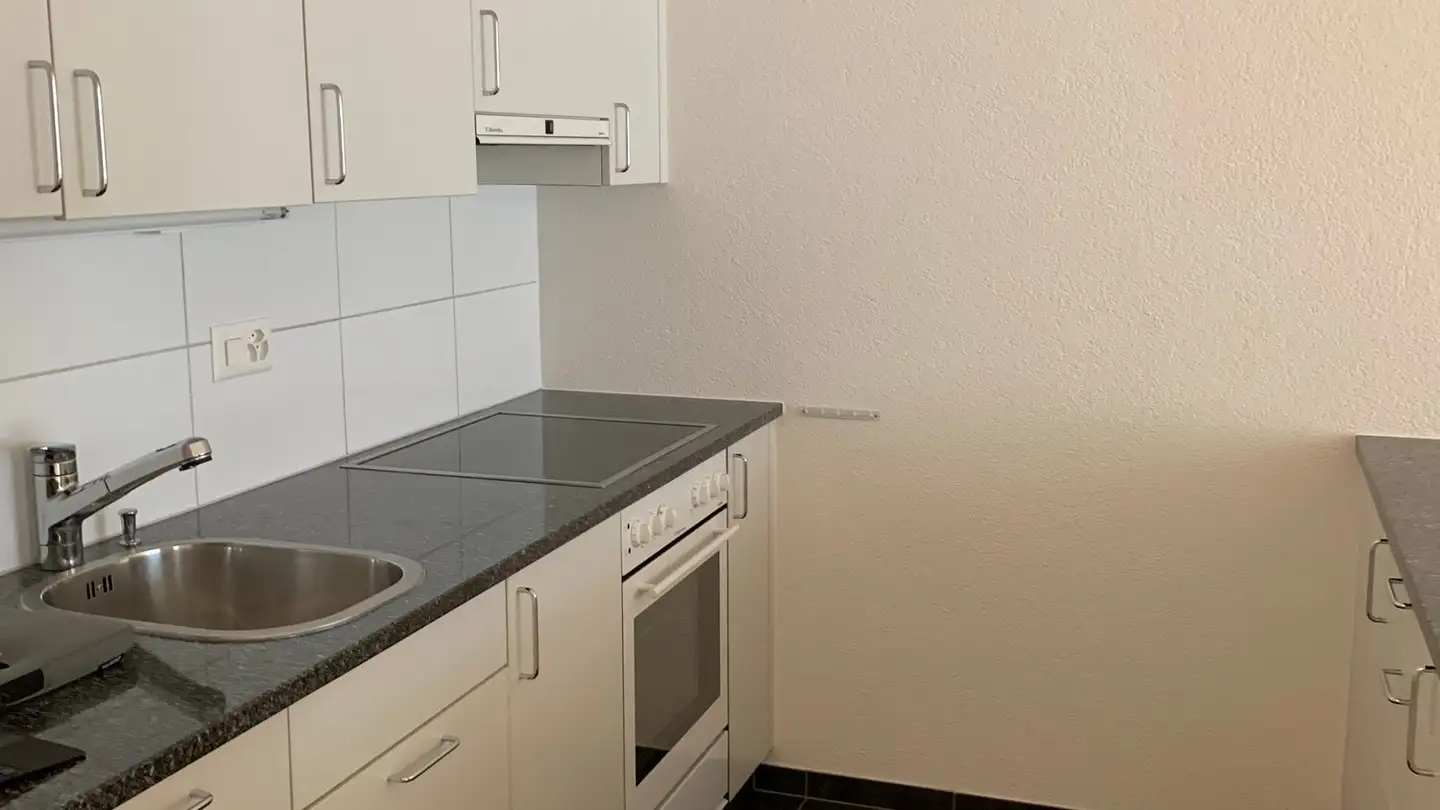 Apartment for rent - Lorrainestrasse 42, 3013 Bern - Photo 2