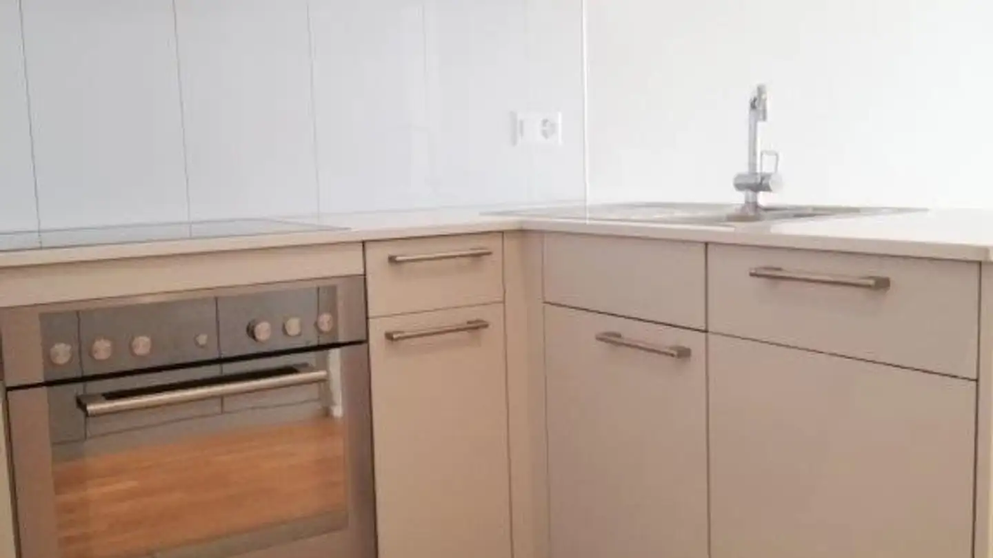 Apartment for rent - Murtenstrasse 143b, 3008 Bern - Photo 2