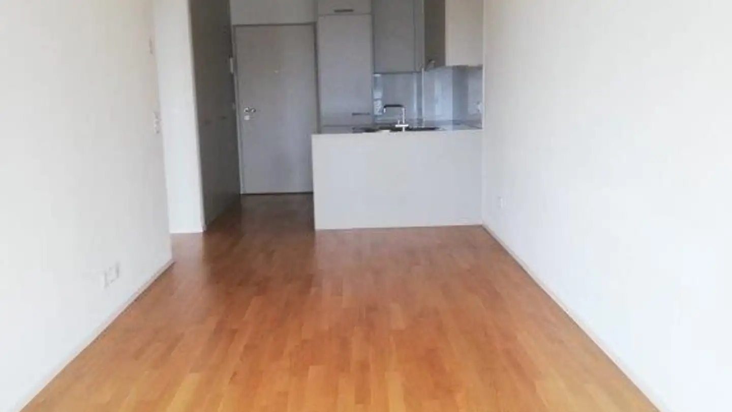 Apartment for rent - Murtenstrasse 143b, 3008 Bern - Photo 4