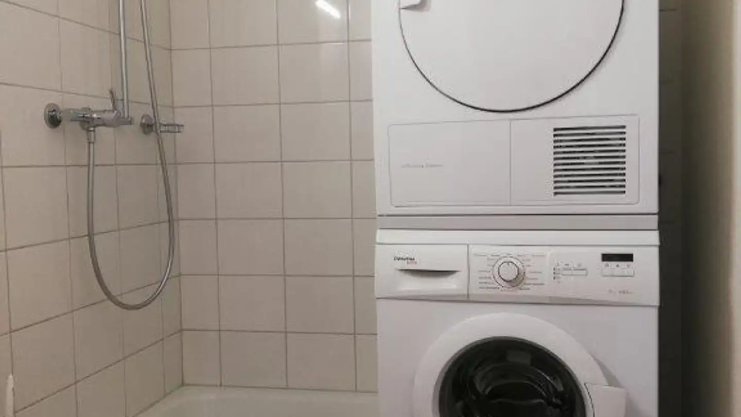 Apartment for rent - Murtenstrasse 143b, 3008 Bern - Photo 3