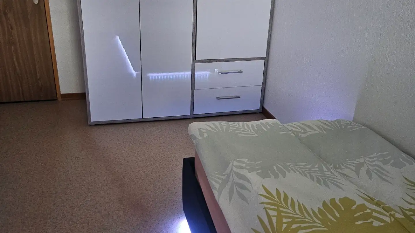 Single room for rent - 8424 Embrach - Photo 4