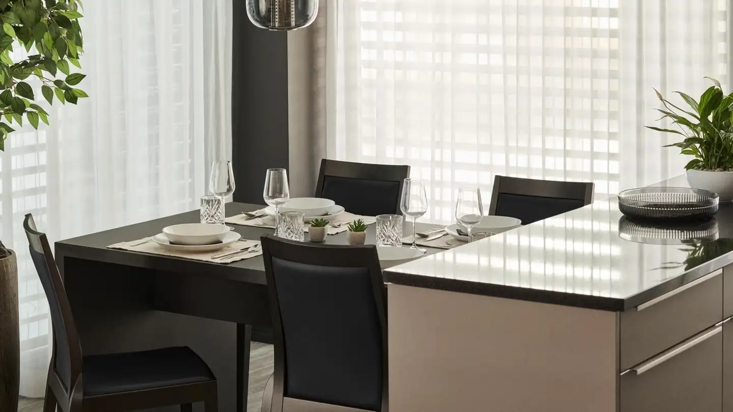 Appartement à louer - Sonnentalstrasse 13, 8600 Dübendorf - Photo 3