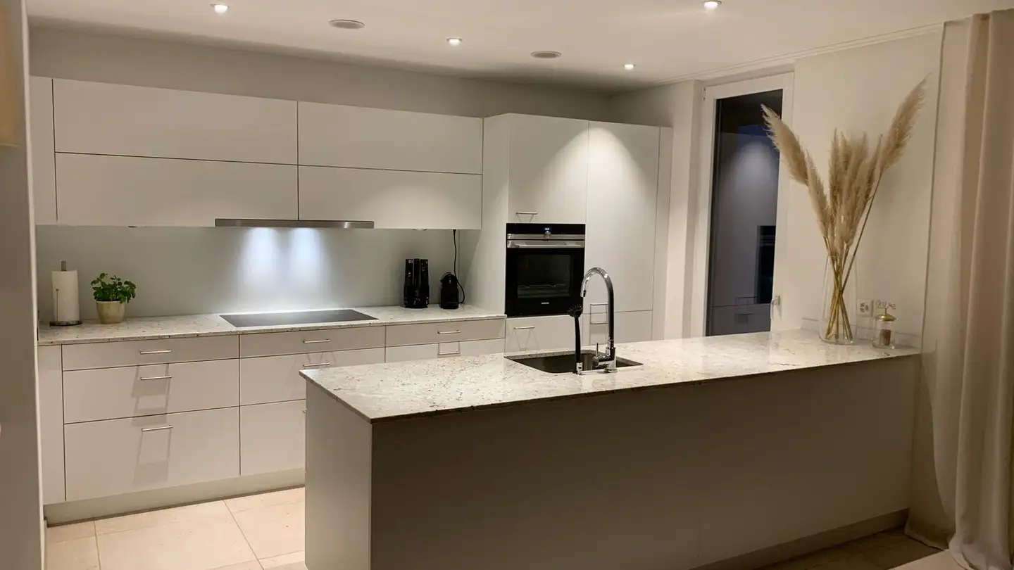 Appartement à louer - Neustudenstrasse 11, 8580 Amriswil