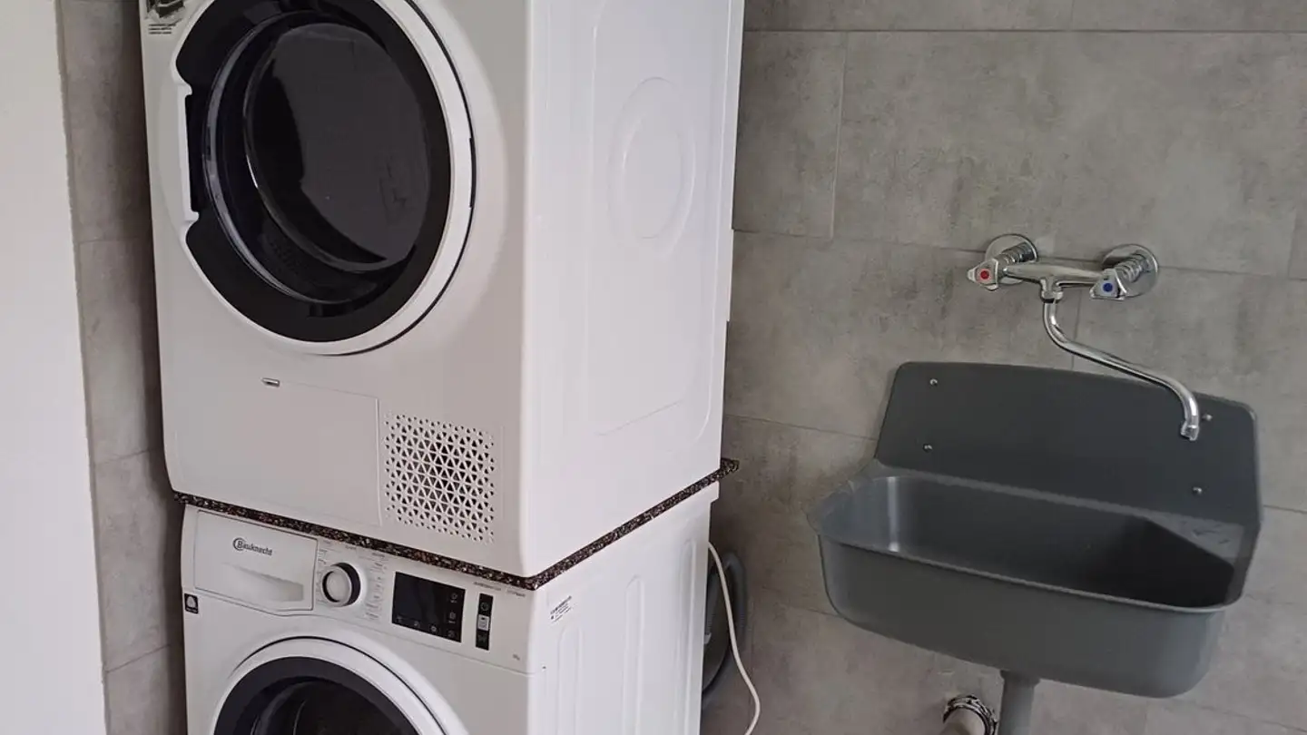 Appartamento in affitto - Schulstrasse 10, 4332 Stein AG - Photo 4