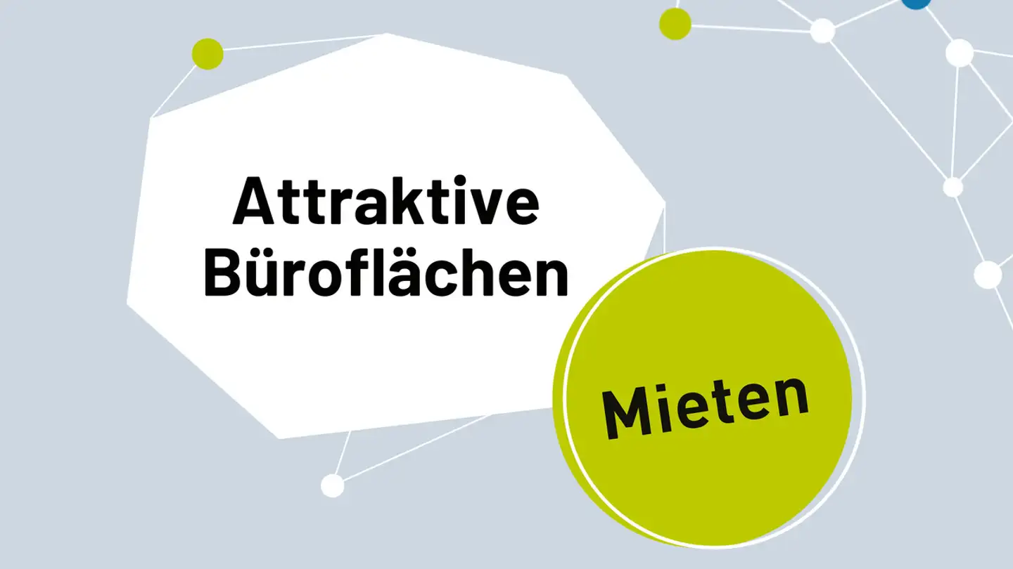 Bureau à louer - Bahnhofplatz, 6130 Willisau