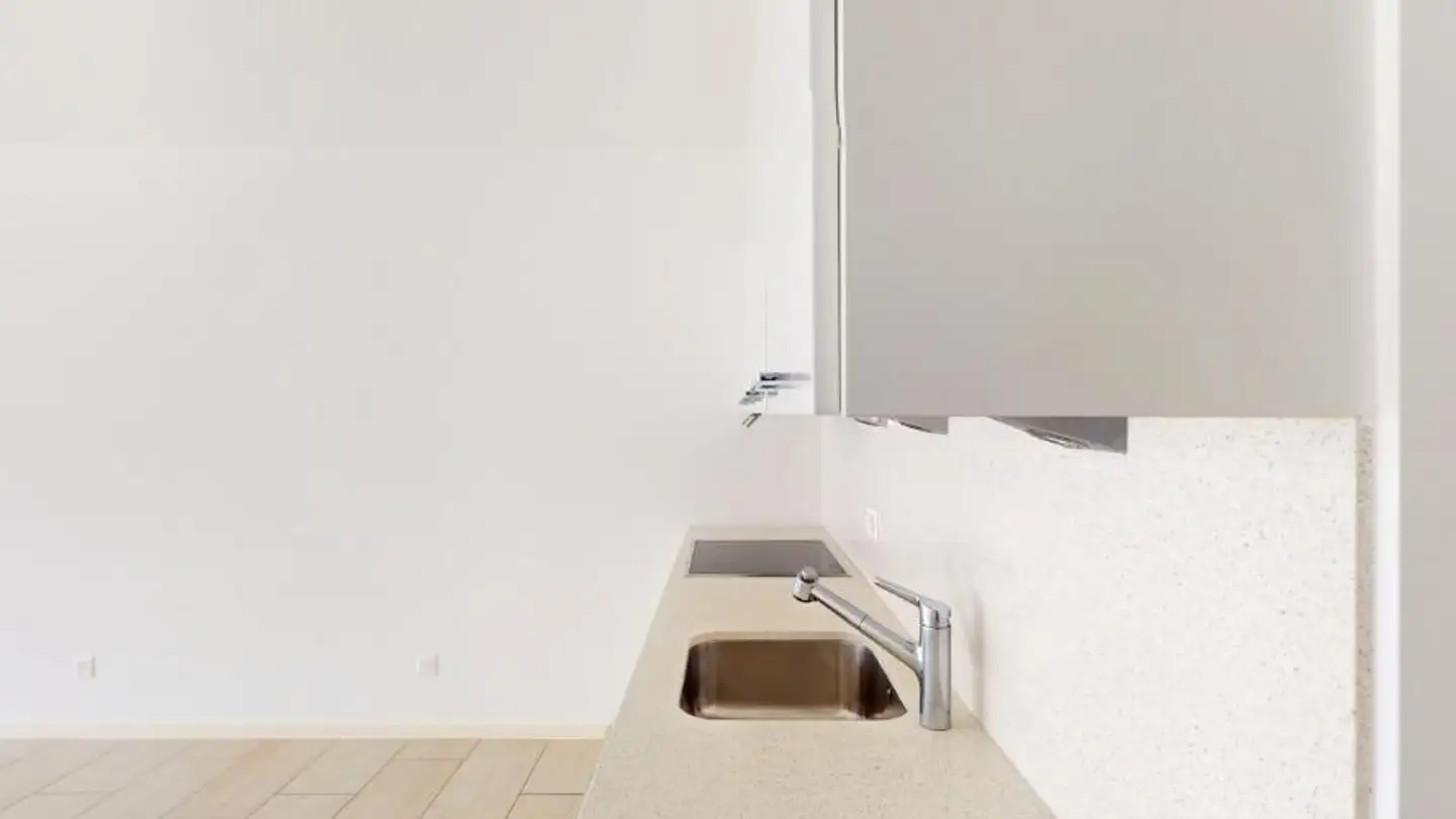 Apartment for rent - Via Claudio Pellandini 3, 6500 Bellinzona - Photo 2