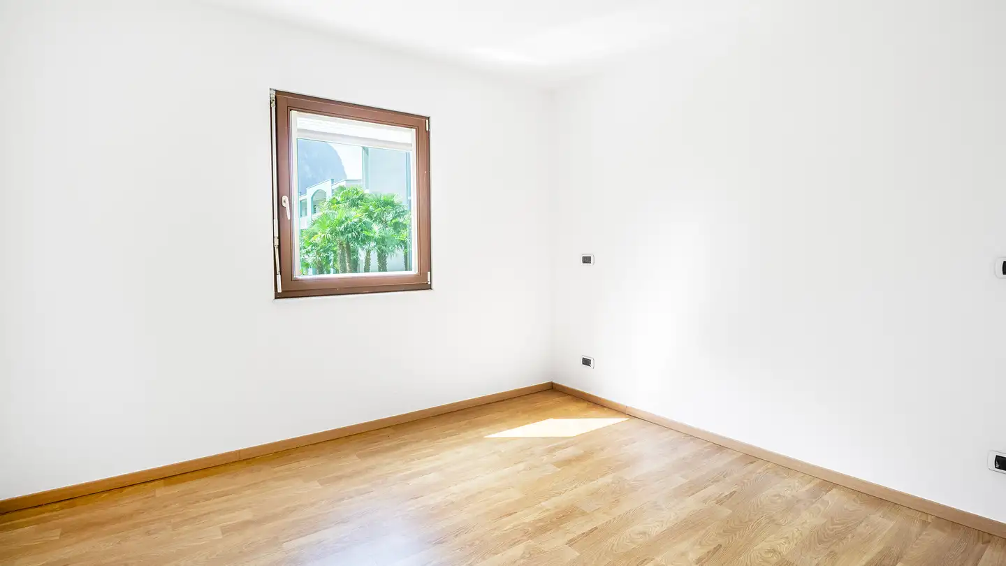 Casa singola in vendita - 6818 Melano - Foto 2