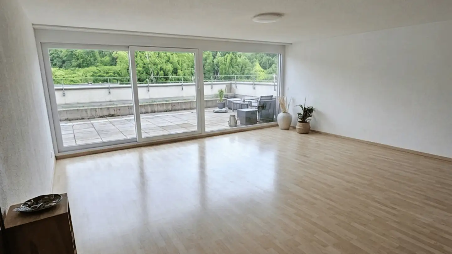 Appartamento in affitto - Schlossmühlestrasse 56, 8408 Winterthur