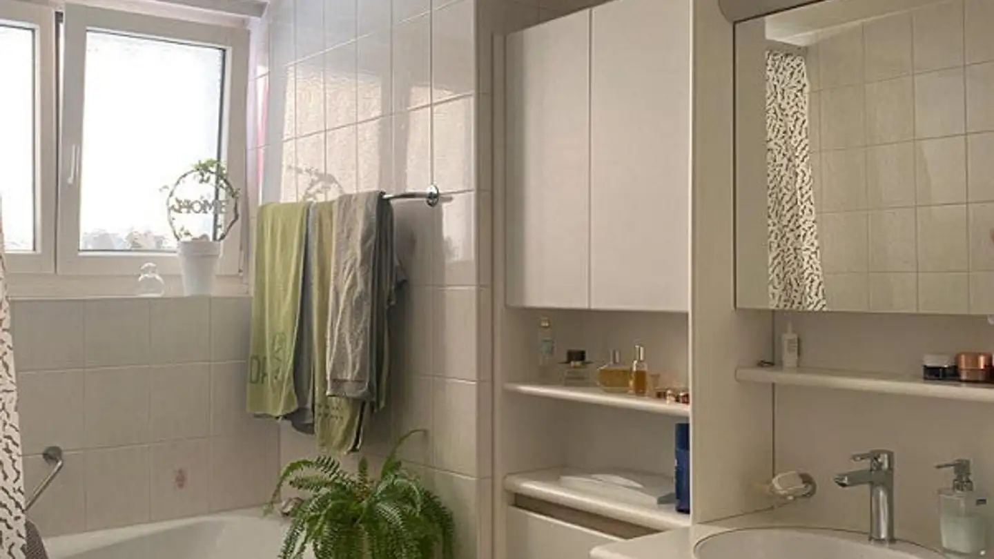 Appartement à louer - Hohlegasse 23, 4102 Binningen - Photo 4