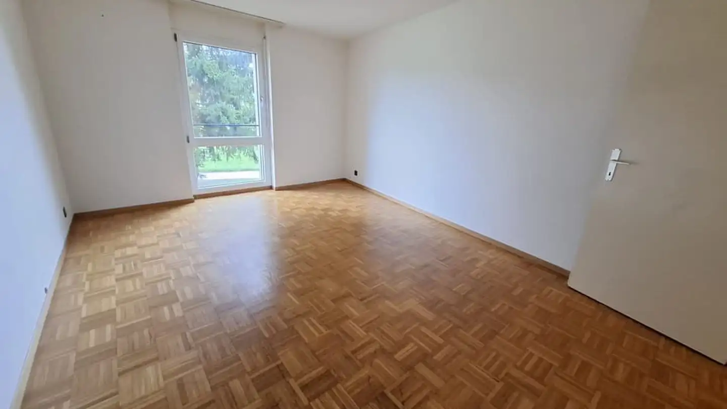 Wohnung mieten - Route Du Pré De La Grange 26, 1680 Romont FR - Foto 3