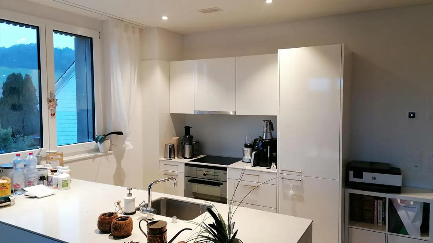 Apartment for rent - Mülibach 1, 8259 Wagenhausen - Photo 3