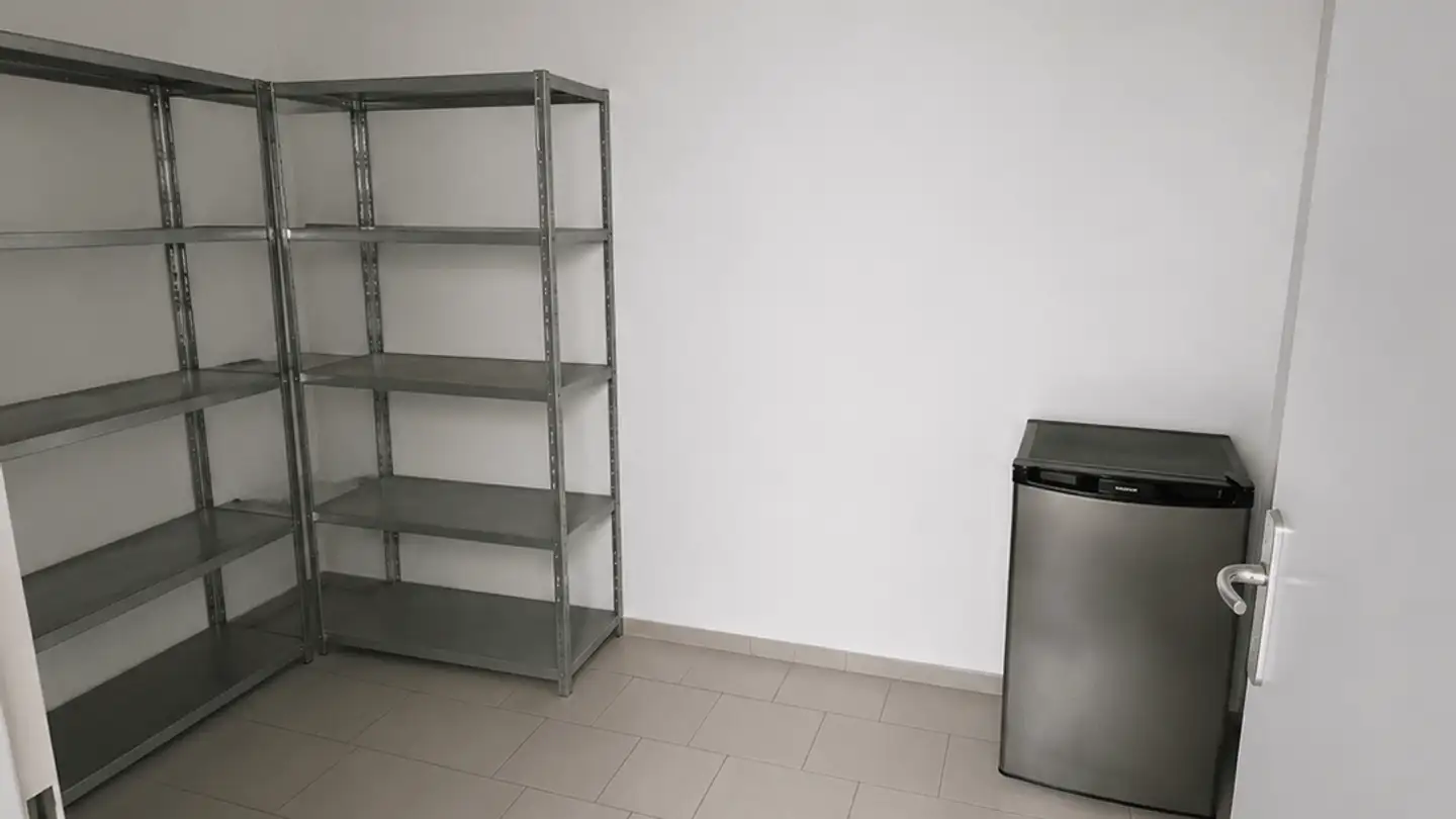 Appartamento in affitto - Schlossmühlestrasse 56, 8408 Winterthur - Foto 3