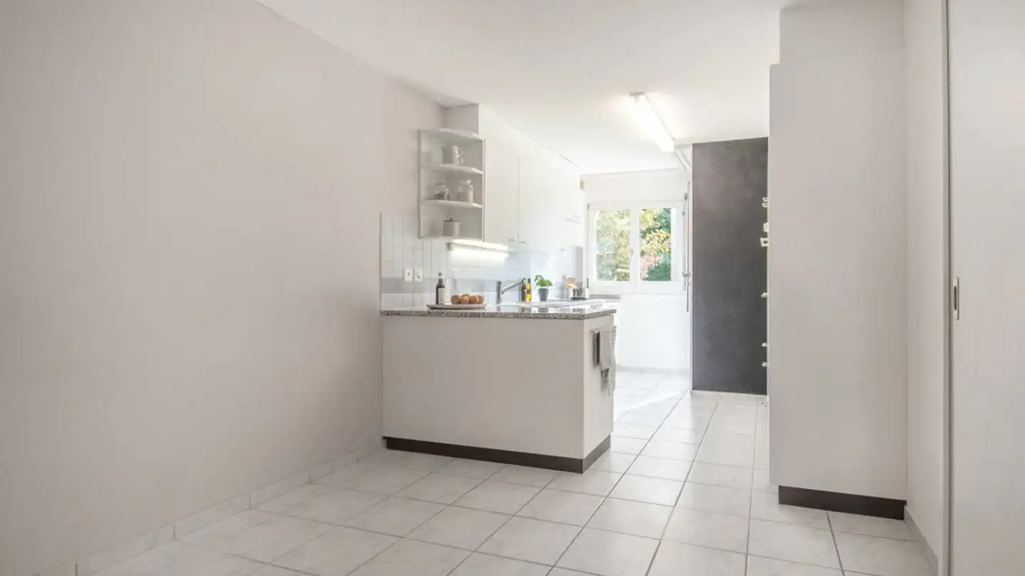 Apartment for rent - Bodenfeldstrasse 10, 8965 Berikon - Photo 3