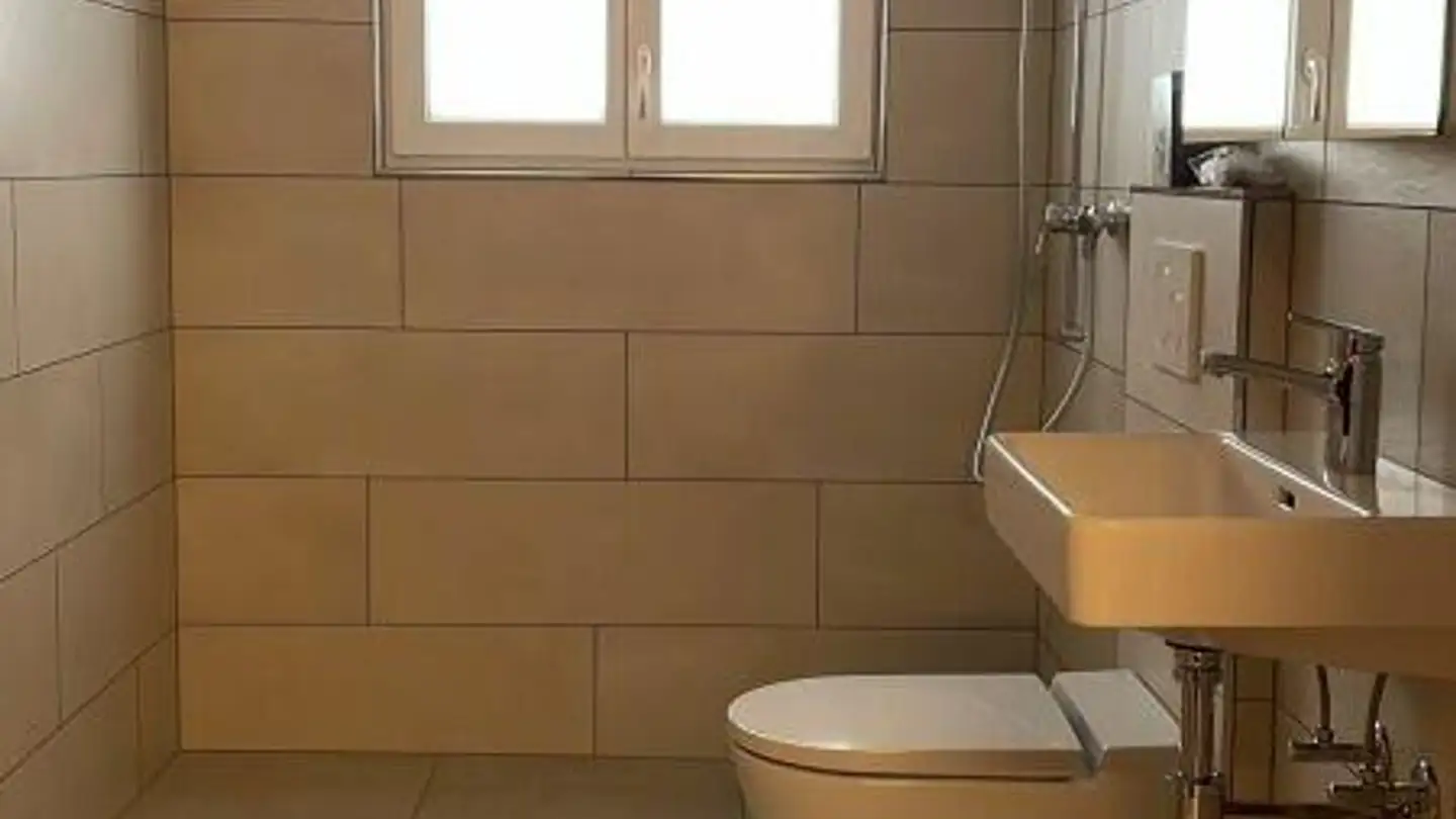 Casa singola in affitto - Egglistrasse 33, 9050 Appenzell Steinegg - Foto 3