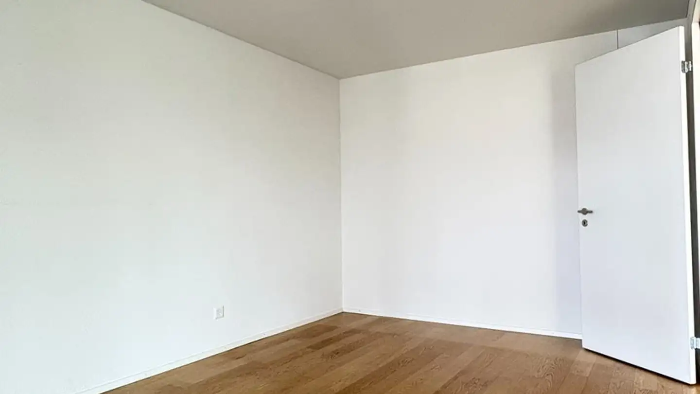 Wohnung mieten - Lyssachstrasse 117, 3400 Burgdorf - Foto 3