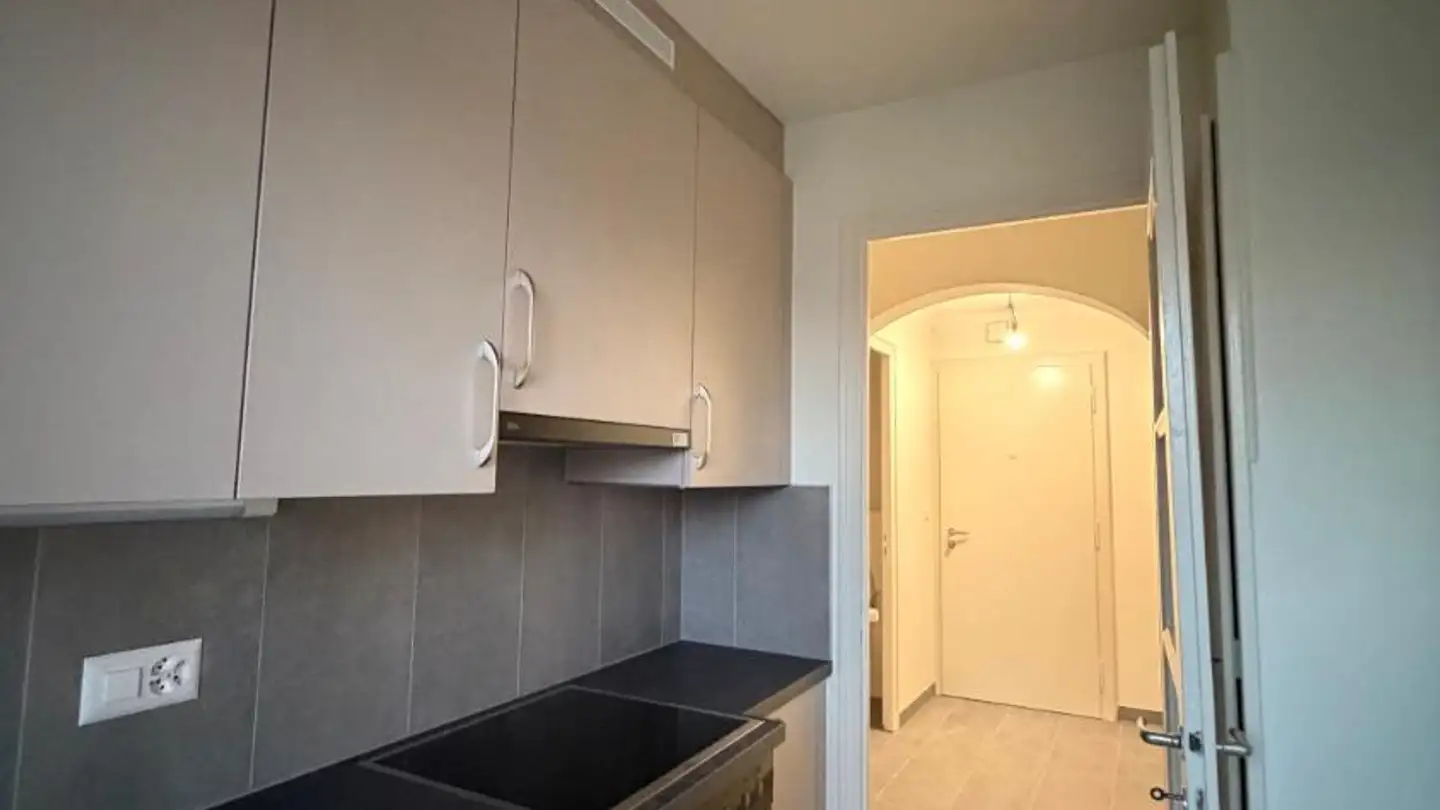Apartment for rent - Avenue De La Poste 23, 1020 Renens VD - Photo 4