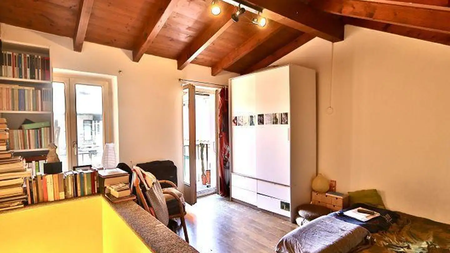 Casa singola in vendita - 6600 Locarno - Photo 4