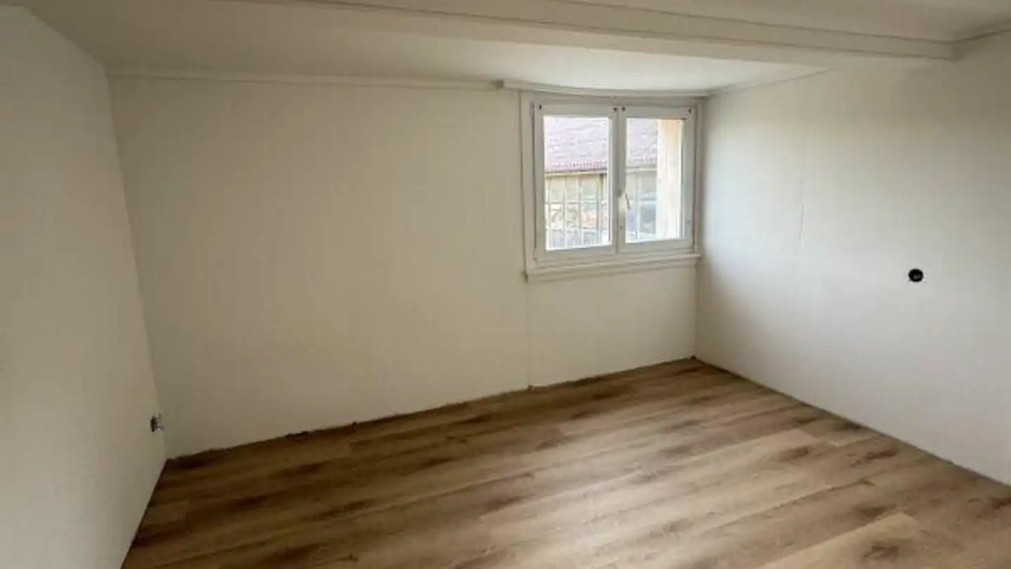 Casa singola in affitto - Egglistrasse 33, 9050 Appenzell Steinegg - Foto 4