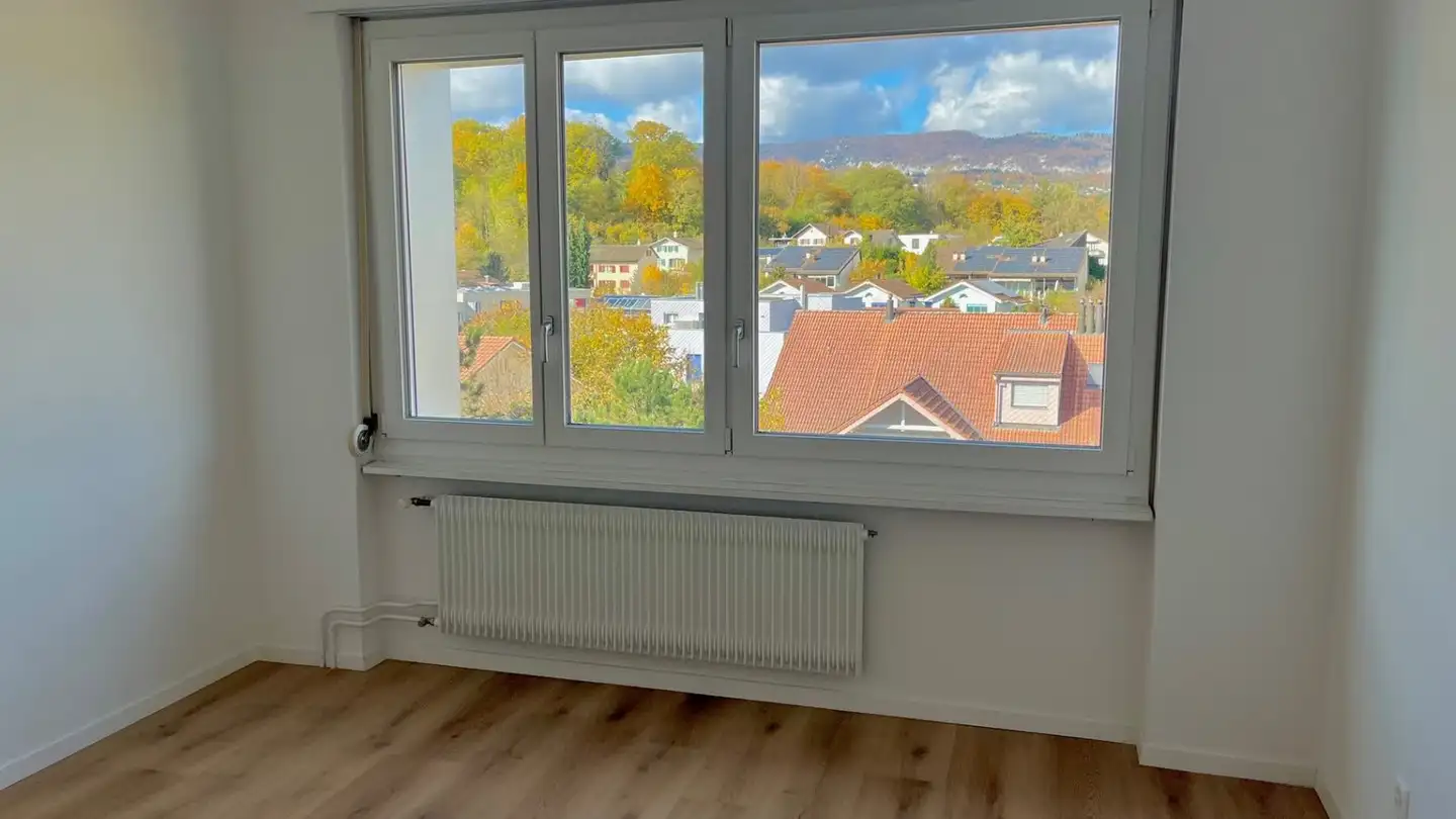 Appartement à louer - Brachmattstrasse 6, 2555 Brügg BE - Photo 3