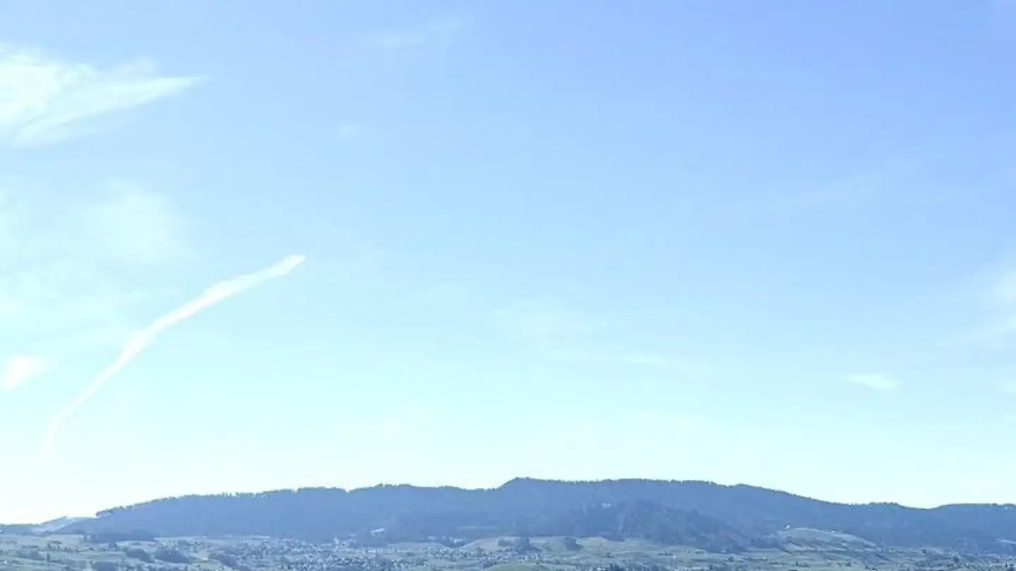 Villa kaufen - 8702 Zollikon