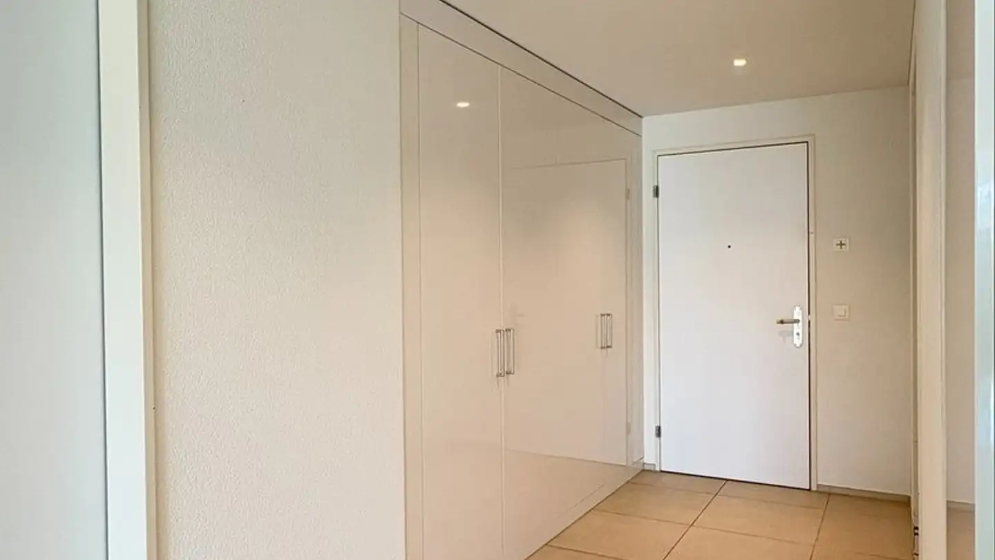 Wohnung mieten - Lyssachstrasse 117, 3400 Burgdorf - Foto 4