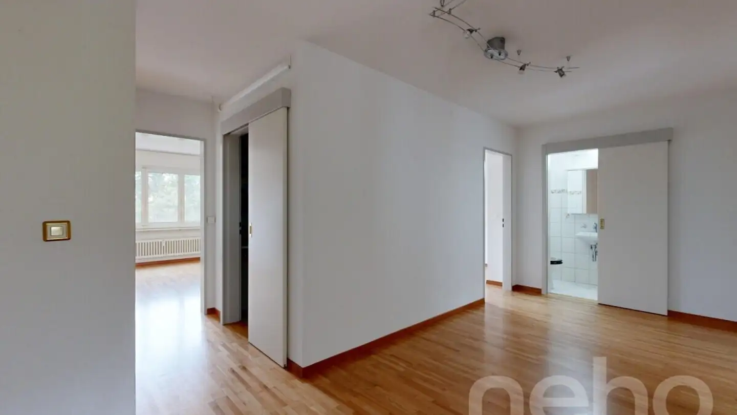 Appartamento in vendita - 8820 Wädenswil - Photo 4