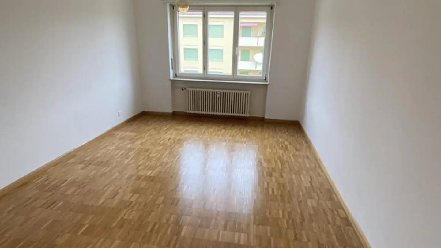 Appartamento in affitto - Rastatterstrasse 17, 4057 Basel - Foto 4