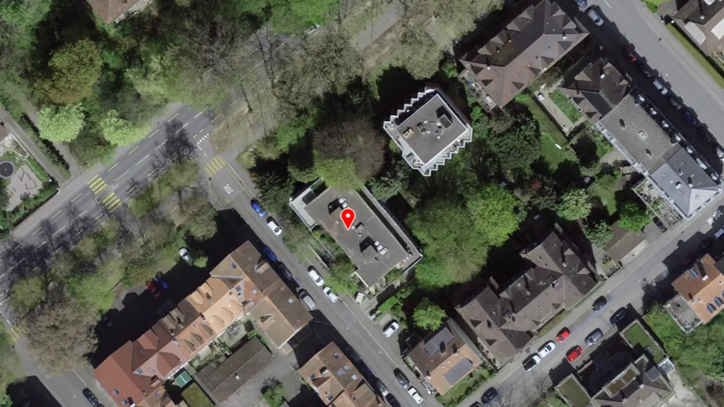 Apartment for sale - Faubourg Du Lac / Seevorstadt 42, 2502 Biel/Bienne - Photo 3