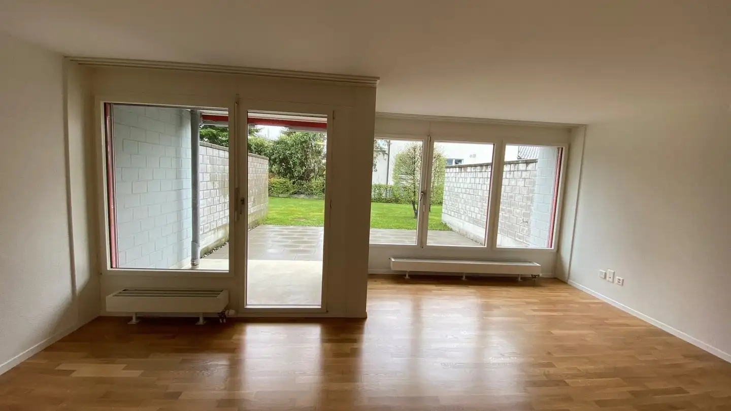 Appartamento in affitto - Talackerstrasse 38, 3604 Thun - Foto 4